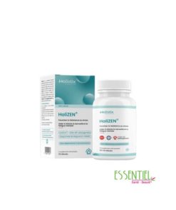 HOLISTIX-HOLIZEN-30-GELULES