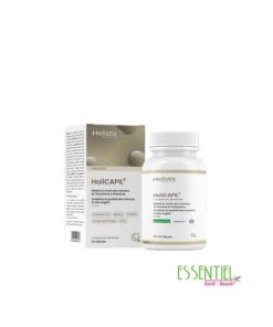 Holistix-HoliCAPIL-60-gelules