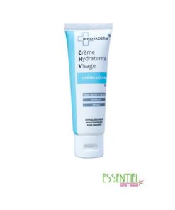 INNOVADERM-CREME-LEGERE-SPF20-50ML.jpg