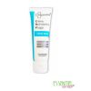 INNOVADERM-CREME-RICHE-SPF20-50ML.jpg