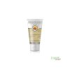 INNOVATOUCH-MASQUE-BAVE-DESCARGOT-50ML.jpg