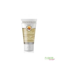 INNOVATOUCH-MASQUE-BAVE-DESCARGOT-50ML.jpg