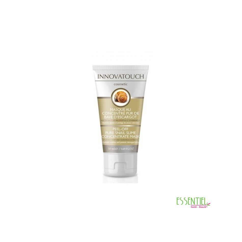 INNOVATOUCH-MASQUE-BAVE-DESCARGOT-50ML.jpg