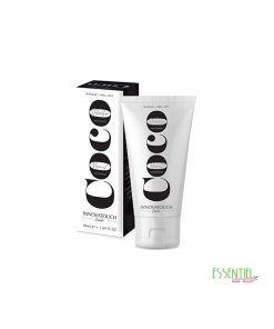 INNOVATOUCH-MASQUE-PEEL-OFF-COCO-50ML.jpg