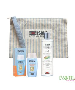 ISDIN-PACK-FUSION-WATER-MAGIC-50-EAU-MICELLAIRE-400ML-TROUSSE-OFFERTE.jpg