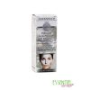 Innovatouch-Masque-Poudre-dargent-50ml.jpg