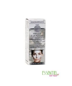 Innovatouch-Masque-Poudre-dargent-50ml.jpg