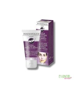 Innovatouch-Masque-aux-Peptides-de-Venin-de-Serpent-50ml.jpg