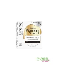 Lirene-DERMA-PIGMENT-CONTROL-Creme-de-nuit-eclaircissante-50-ml.jpg