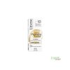 Lirene-DERMA-PIGMENT-CONTROL-Creme-yeux-eclaircissante-15-ml.jpg