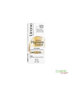 Lirene-DERMA-PIGMENT-CONTROL-Creme-yeux-eclaircissante-15-ml.jpg