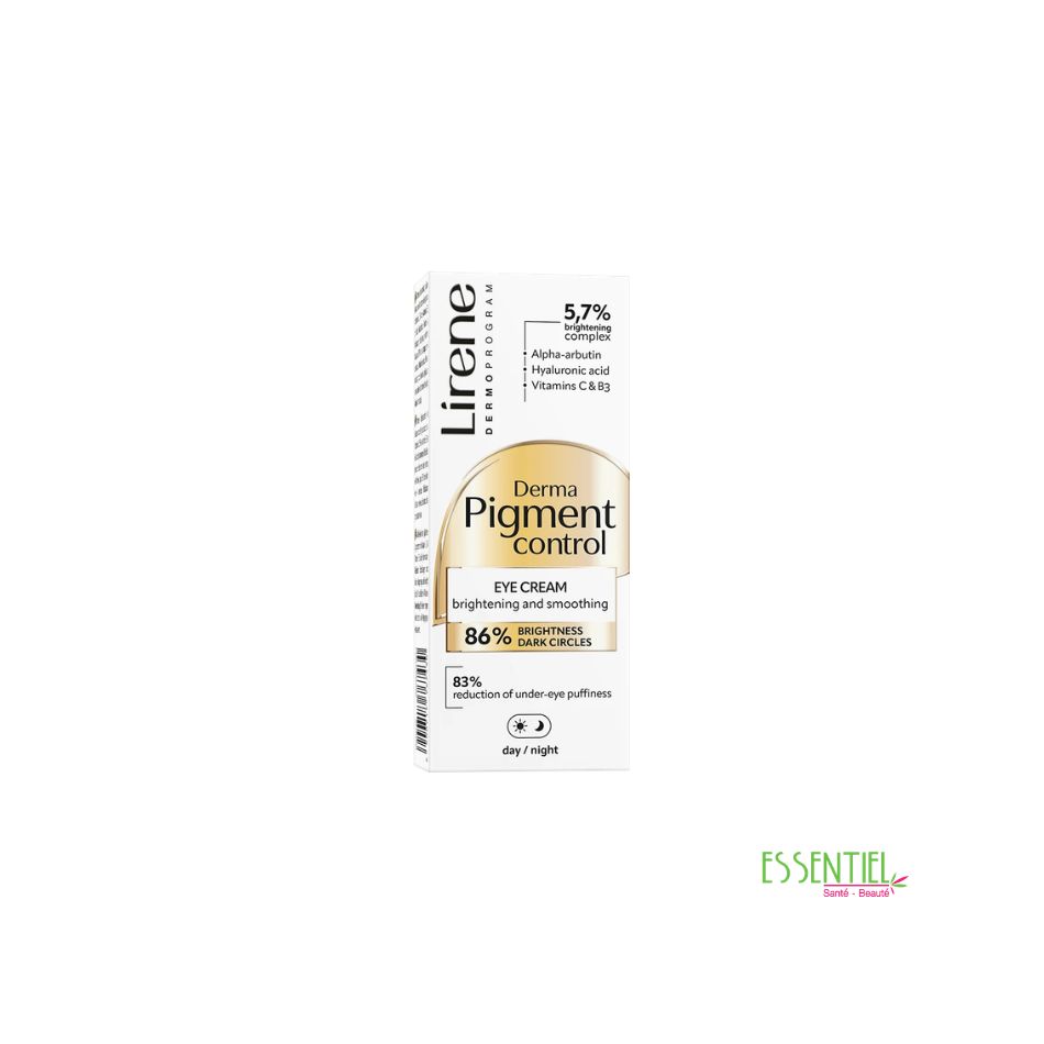 Lirene-DERMA-PIGMENT-CONTROL-Creme-yeux-eclaircissante-15-ml.jpg