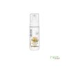 Lirene-DERMA-PIGMENT-CONTROL-Mousse-eclaircissante-150-ml.jpg