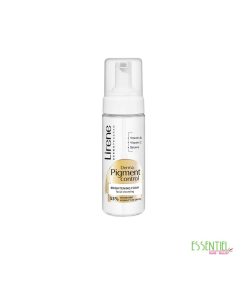 Lirene-DERMA-PIGMENT-CONTROL-Mousse-eclaircissante-150-ml.jpg