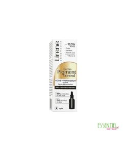Lirene-DERMA-PIGMENT-CONTROL-Serum-acide-vitamine-30-ml.jpg