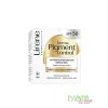 Lirene-DERMA-PIGMENT-CONTROL-creme-de-jour-SPF-50-50-ml-1.jpg