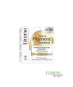 Lirene-DERMA-PIGMENT-CONTROL-creme-de-jour-SPF-50-50-ml-1.jpg