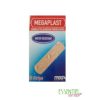 MEGAPLAST-BT15-STRIPES-NW-19MM72-MM.jpg