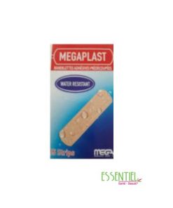 MEGAPLAST-BT15-STRIPES-NW-19MM72-MM.jpg