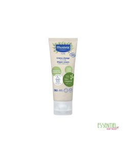 MUSTELA-BIO-CREME-DE-CHANGE-75ML.jpg