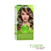 NATURTINT-COLORATION-8A-BLOND-CENDRE.jpg