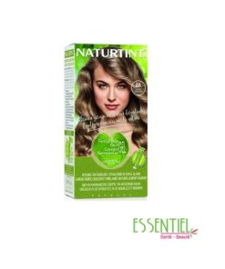 NATURTINT-COLORATION-8A-BLOND-CENDRE.jpg