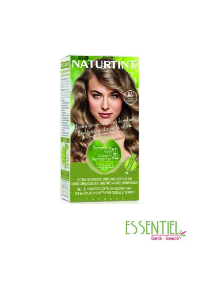 NATURTINT-COLORATION-8A-BLOND-CENDRE.jpg