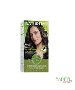 NATURTINT-RETOUCHE-3N. 2
