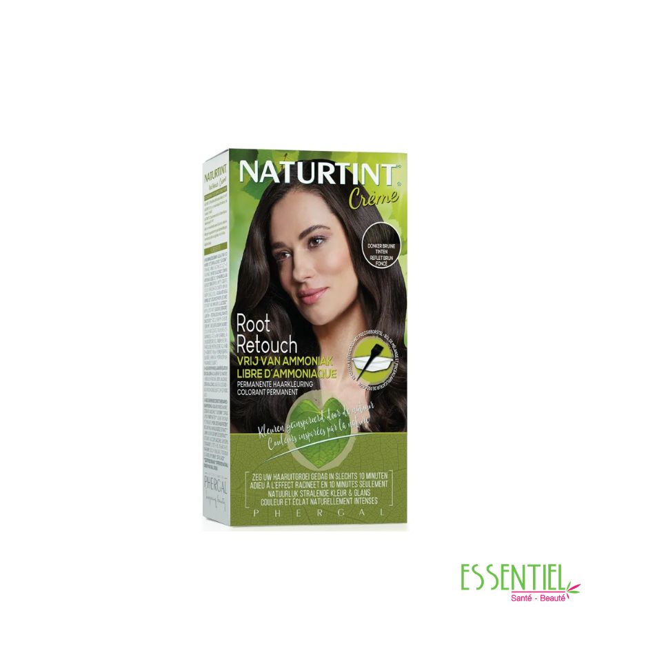 NATURTINT-RETOUCHE-3N. 2