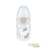 NUK-FIRST-CHOICE-BIBERON-TEMPERATURE-CONTROLE-0-6M-150ML-1.jpg
