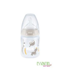 NUK-FIRST-CHOICE-BIBERON-TEMPERATURE-CONTROLE-0-6M-150ML-1.jpg