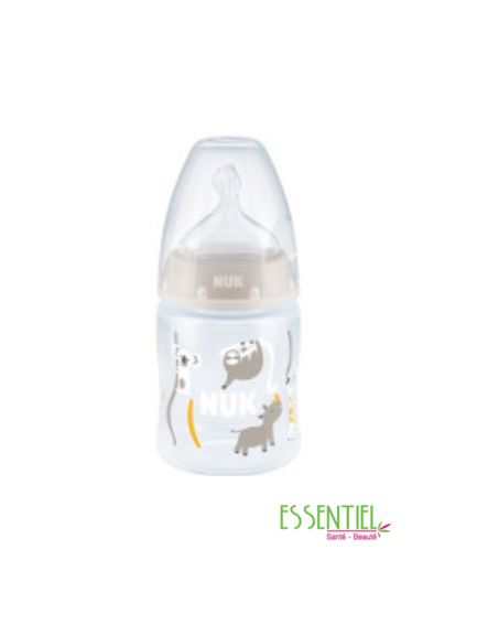 NUK-FIRST-CHOICE-BIBERON-TEMPERATURE-CONTROLE-0-6M-150ML-1.jpg