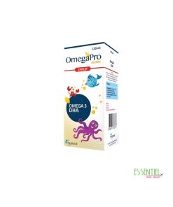 NUTRAVIT-OMEGAPRO-JUNIOR-SIROP-120-ML-pour-.jpg
