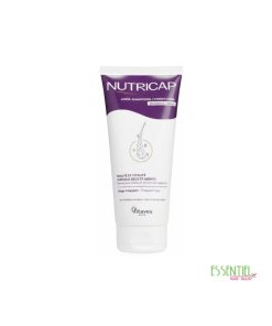 NUTRICAP-APRES-SHAMPOING-REPARATEUR-CHEVEUX-SECS-ABIMES-200ML.jpg
