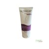 NUTRICAP-SHAMPOING-REPARATEUR-CHEVEUX-SECS-ABIMES-200ML.jpg