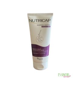 NUTRICAP-SHAMPOING-REPARATEUR-CHEVEUX-SECS-ABIMES-200ML.jpg