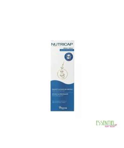 Nutricap-serum-anti-chute-50ml.jpg