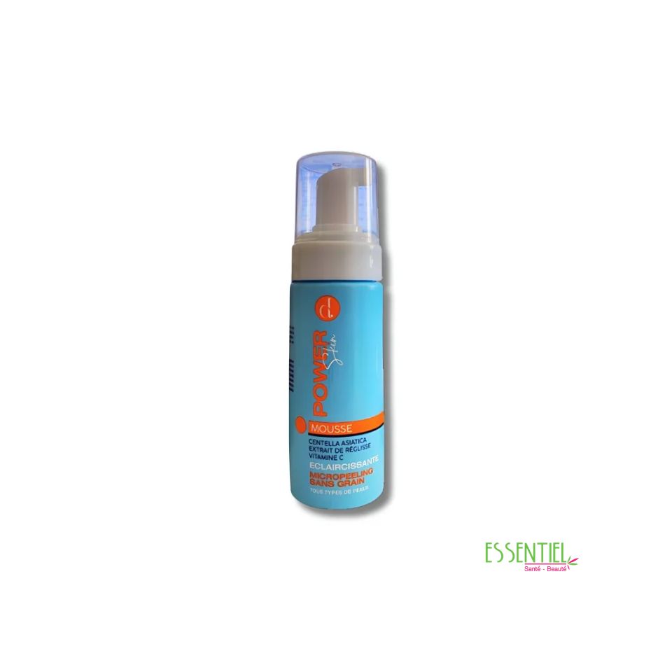 ODA-POWER-SKIN-MOUSSE-VIT-C-ECLAIRCISSANTE-150ML.jpg