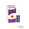 OROCHEM-SPRAY-20ML.jpg