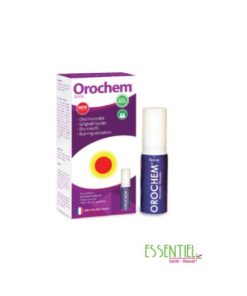 OROCHEM-SPRAY-20ML.jpg