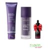 PACK-NOVEXPERT-PRO-RETINOL-RAMADAN-2026-3.jpg