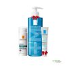 LA ROCHE POSAY PACK ANTI IMPERFECTIONS