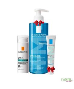 LA ROCHE POSAY PACK ANTI IMPERFECTIONS