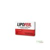 PHARMAVERA-LIPOFER-30-CAPSULES-1.jpg
