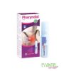 PHARYNDOL-SPRAY-ADULTE-30ML.jpg