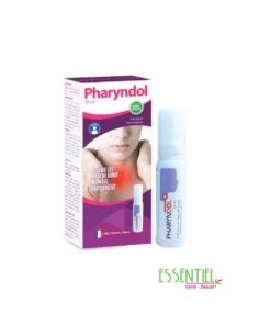 PHARYNDOL-SPRAY-ADULTE-30ML.jpg