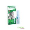 PHARYNDOL-SPRAY-enfant-20ML.jpg