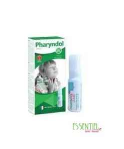 PHARYNDOL-SPRAY-enfant-20ML.jpg