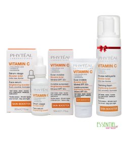 PHYTEAL-PACK-ECLAT-ET-PROTECTION.jpg