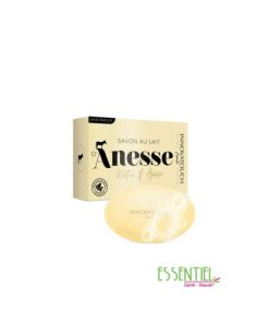 SAVON-APAISANT-AU-LAIT-DANESSE-.jpg